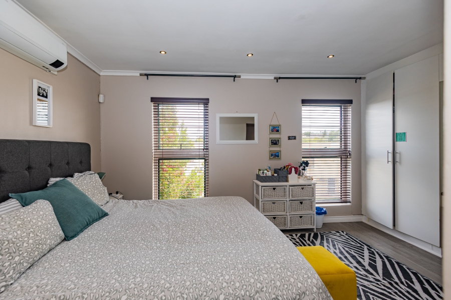 3 Bedroom Property for Sale in De Tijger Western Cape